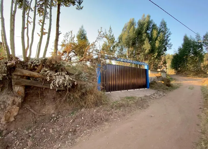 La Olla Peruana