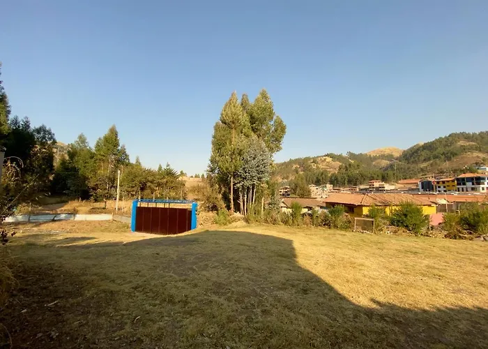 La Olla Peruana